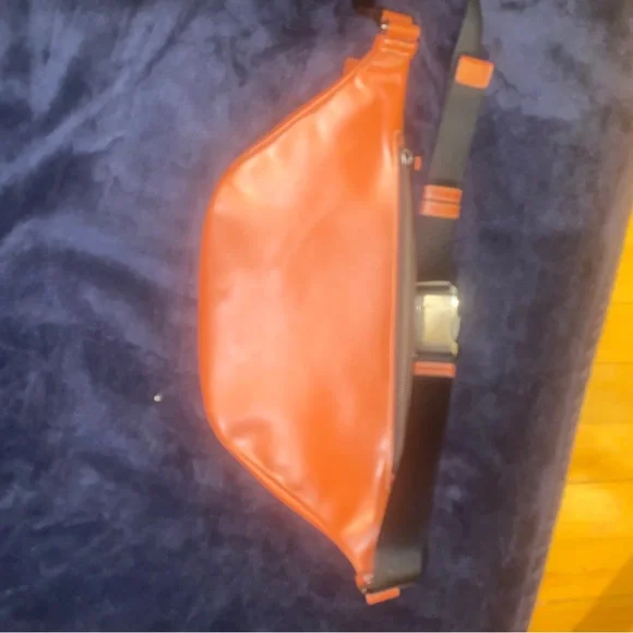 New no tags Coach X Peanuts Warren Belt Bag In Signature Canvas With Patches Belt Bags